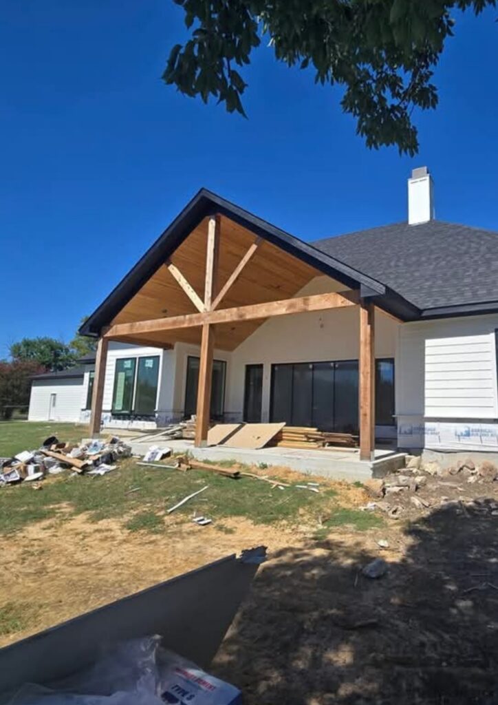 screenshot 20250315 172221 facebook